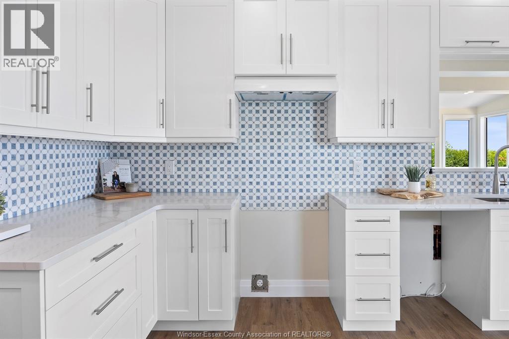 75 ISLAND, Lighthouse Cove, Ontario, N0P2L0 — Photo 21