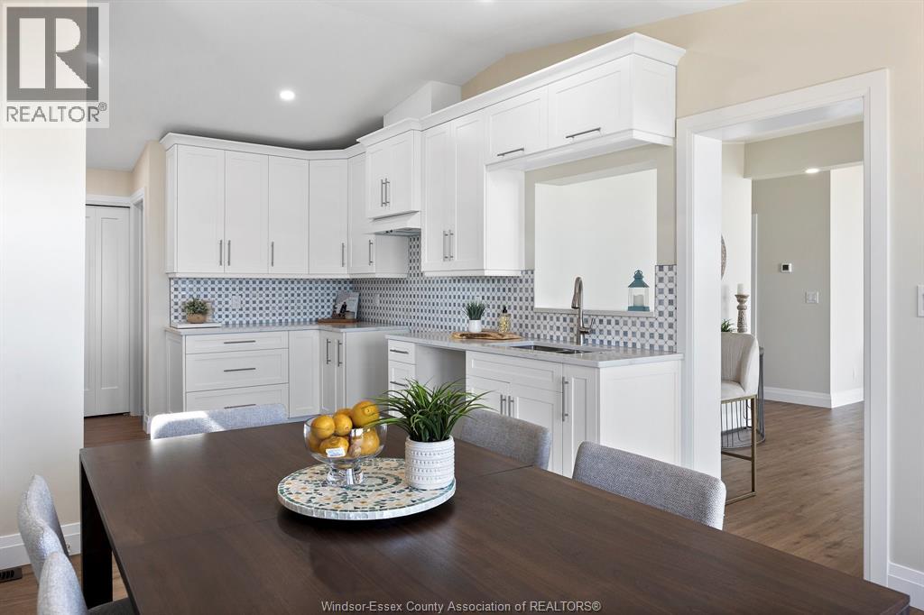 75 ISLAND, Lighthouse Cove, Ontario, N0P2L0 — Photo 22