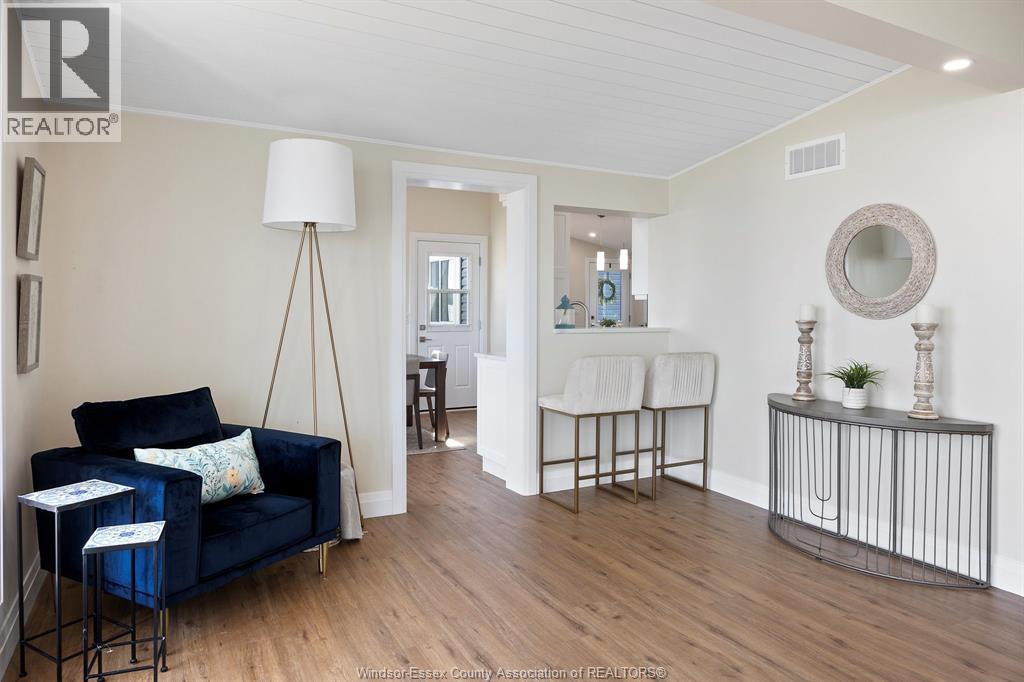 75 ISLAND, Lighthouse Cove, Ontario, N0P2L0 — Photo 23