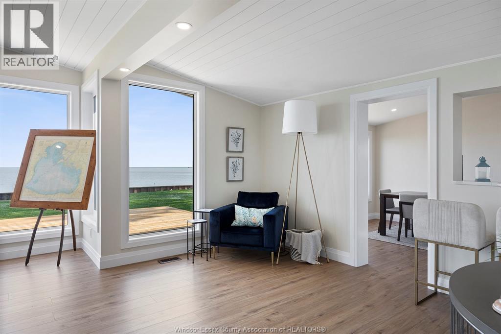 75 ISLAND, Lighthouse Cove, Ontario, N0P2L0 — Photo 24