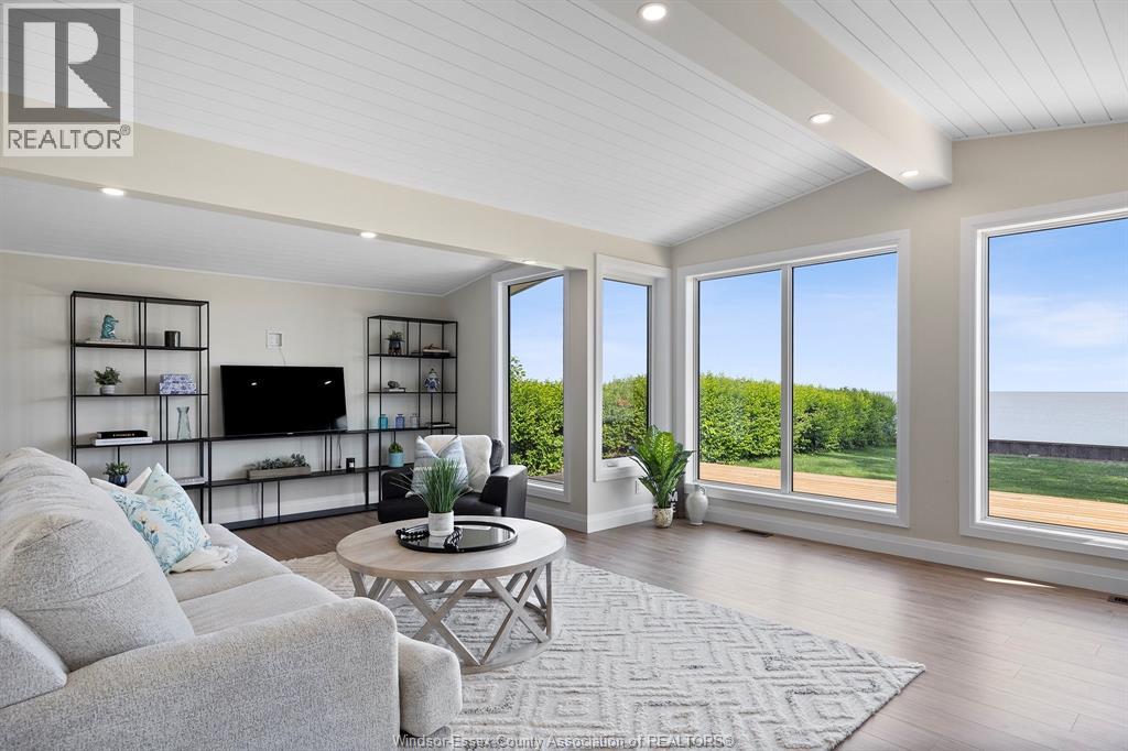 75 ISLAND, Lighthouse Cove, Ontario, N0P2L0 — Photo 25