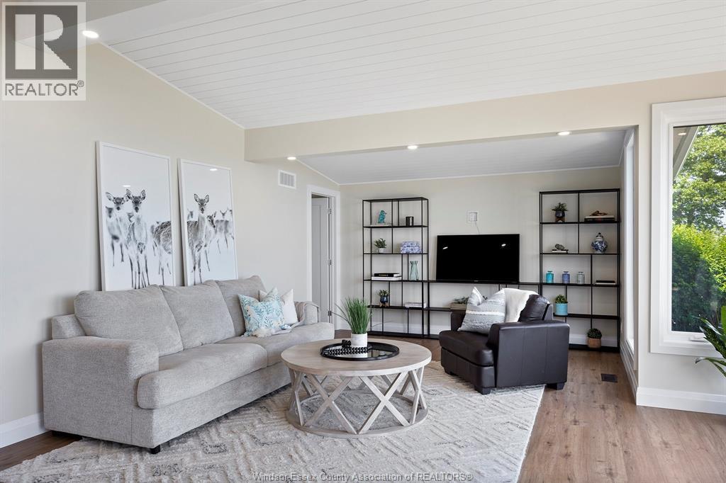 75 ISLAND, Lighthouse Cove, Ontario, N0P2L0 — Photo 27