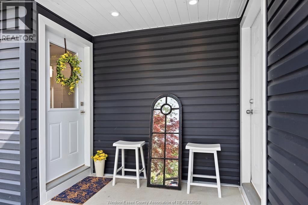 75 ISLAND, Lighthouse Cove, Ontario, N0P2L0 — Photo 29