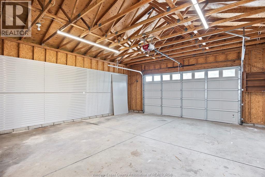 75 ISLAND, Lighthouse Cove, Ontario, N0P2L0 — Photo 30