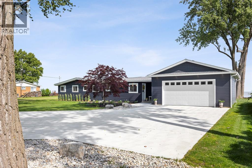 75 ISLAND, Lighthouse Cove, Ontario, N0P2L0 — Photo 31