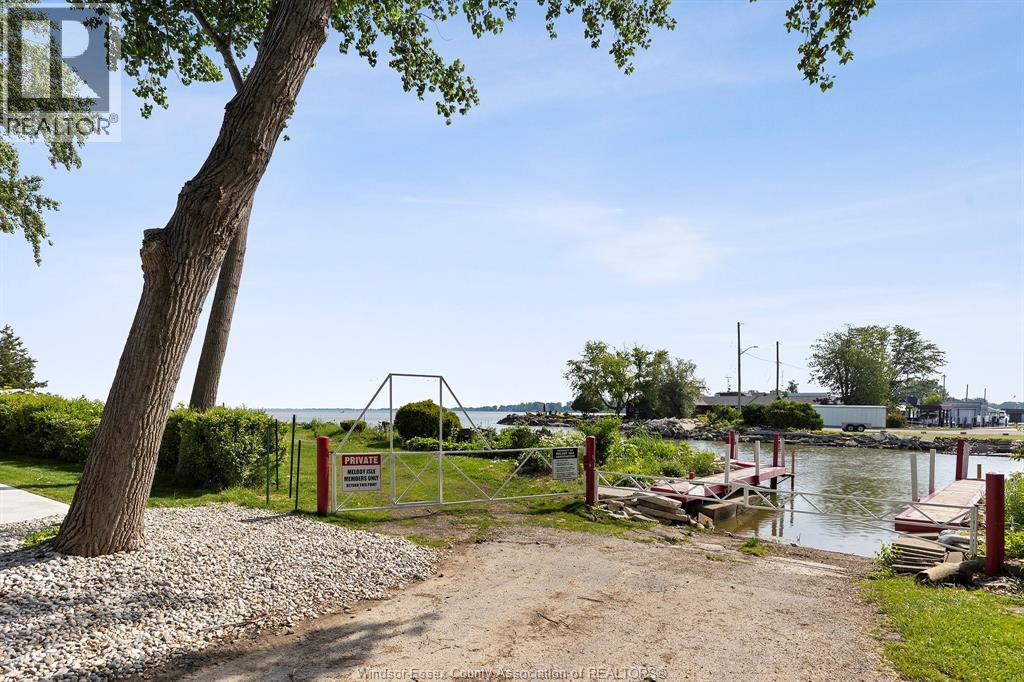 75 ISLAND, Lighthouse Cove, Ontario, N0P2L0 — Photo 32