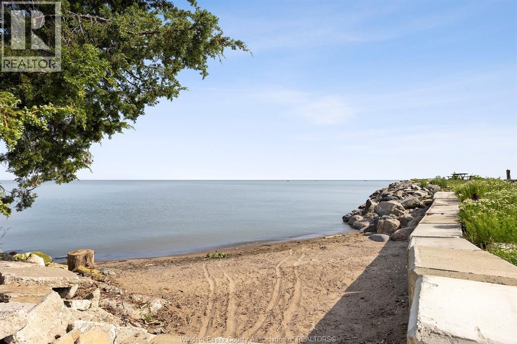 75 ISLAND, Lighthouse Cove, Ontario, N0P2L0 — Photo 33