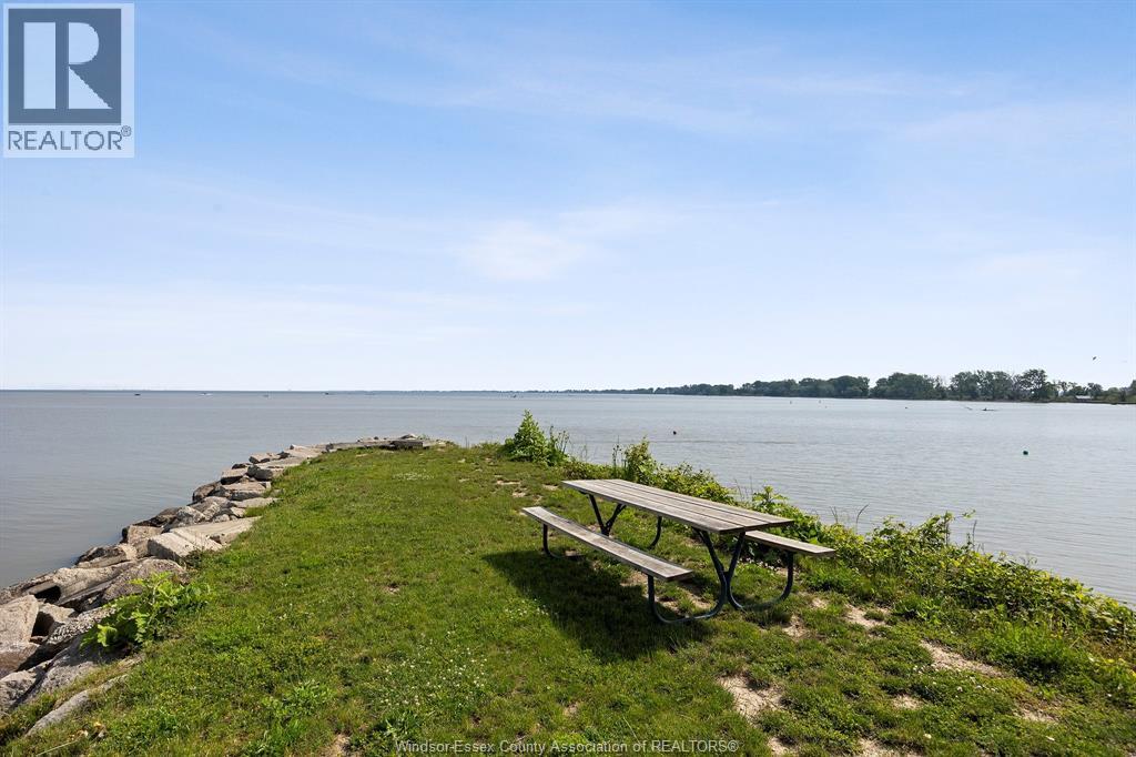 75 ISLAND, Lighthouse Cove, Ontario, N0P2L0 — Photo 34