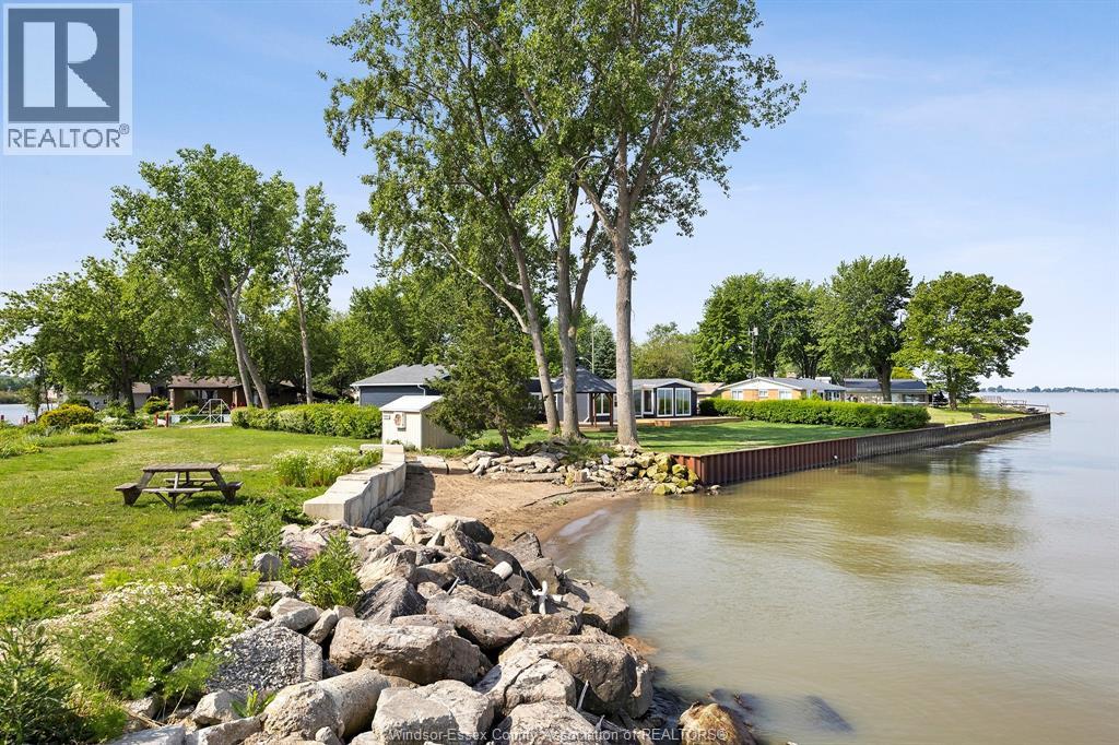 75 ISLAND, Lighthouse Cove, Ontario, N0P2L0 — Photo 35