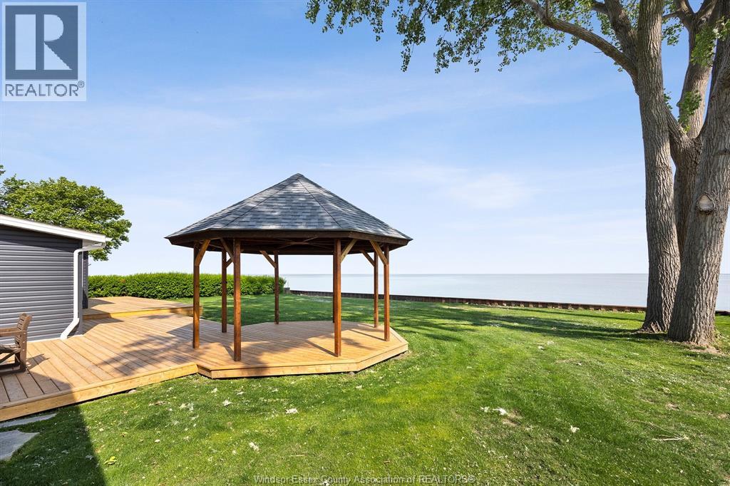 75 ISLAND, Lighthouse Cove, Ontario, N0P2L0 — Photo 36