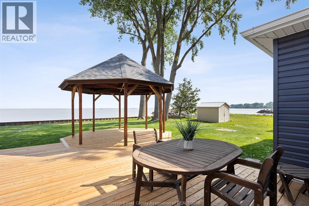 75 ISLAND, Lighthouse Cove, Ontario, N0P2L0 — Photo 37