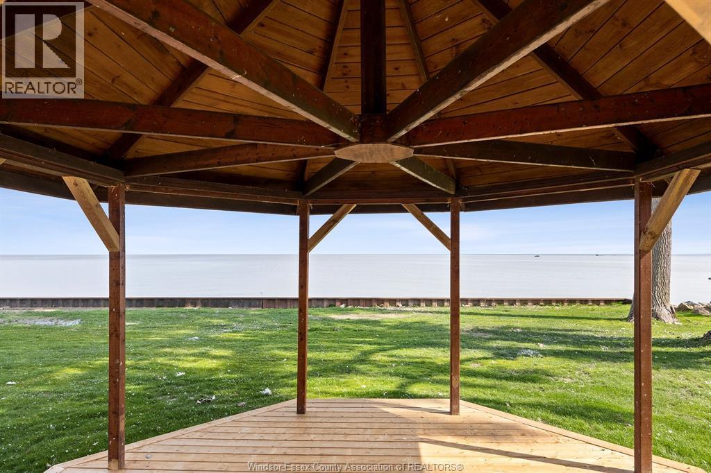 75 ISLAND, Lighthouse Cove, Ontario, N0P2L0 — Photo 38