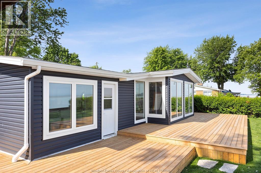 75 ISLAND, Lighthouse Cove, Ontario, N0P2L0 — Photo 39