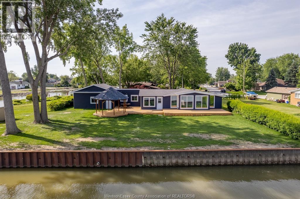 75 ISLAND, Lighthouse Cove, Ontario, N0P2L0 — Photo 4