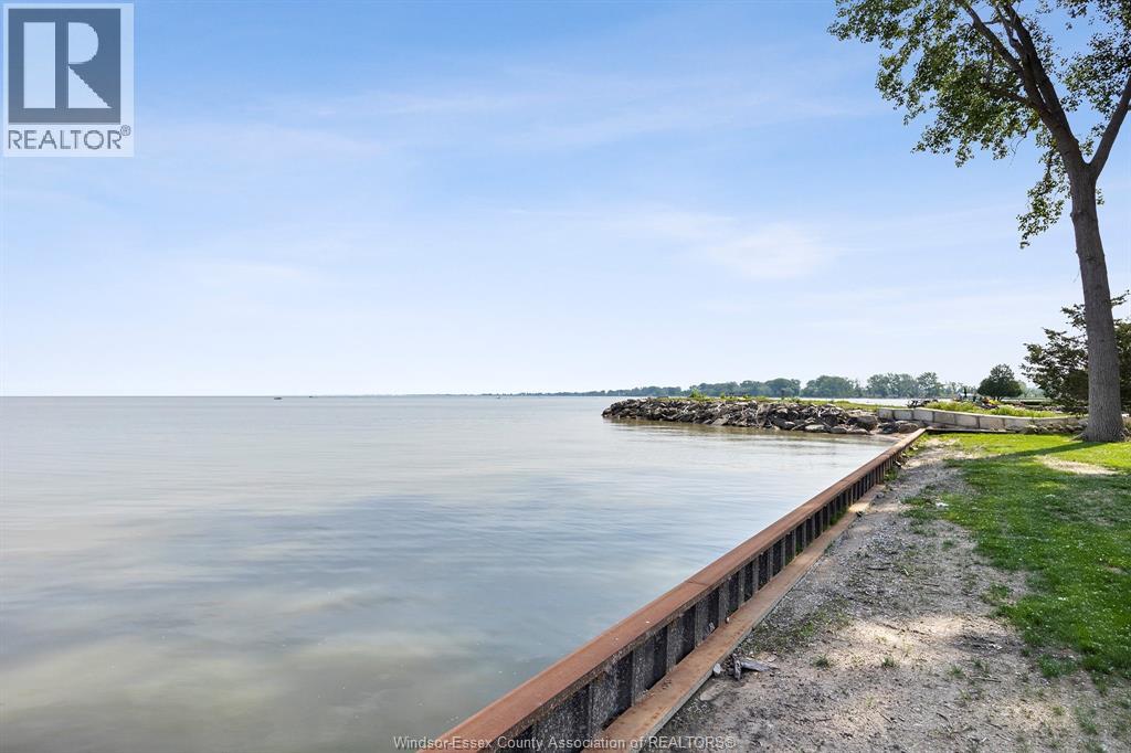 75 ISLAND, Lighthouse Cove, Ontario, N0P2L0 — Photo 40