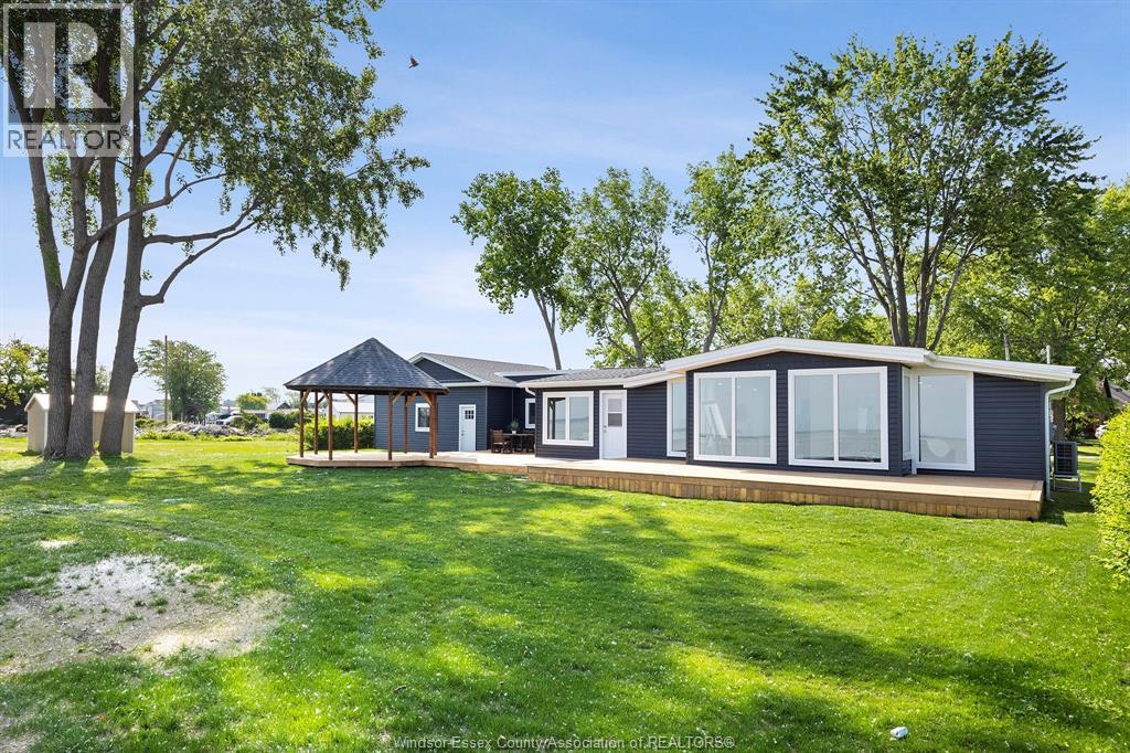 75 ISLAND, Lighthouse Cove, Ontario, N0P2L0 — Photo 41