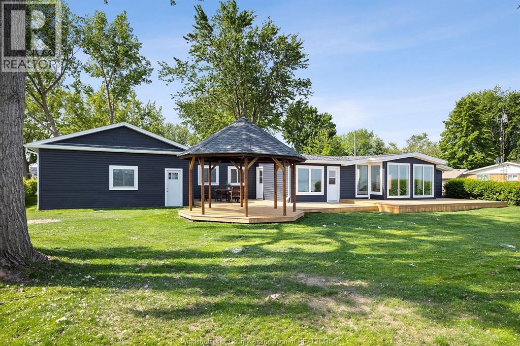 75 ISLAND, Lighthouse Cove, Ontario, N0P2L0 — Photo 42