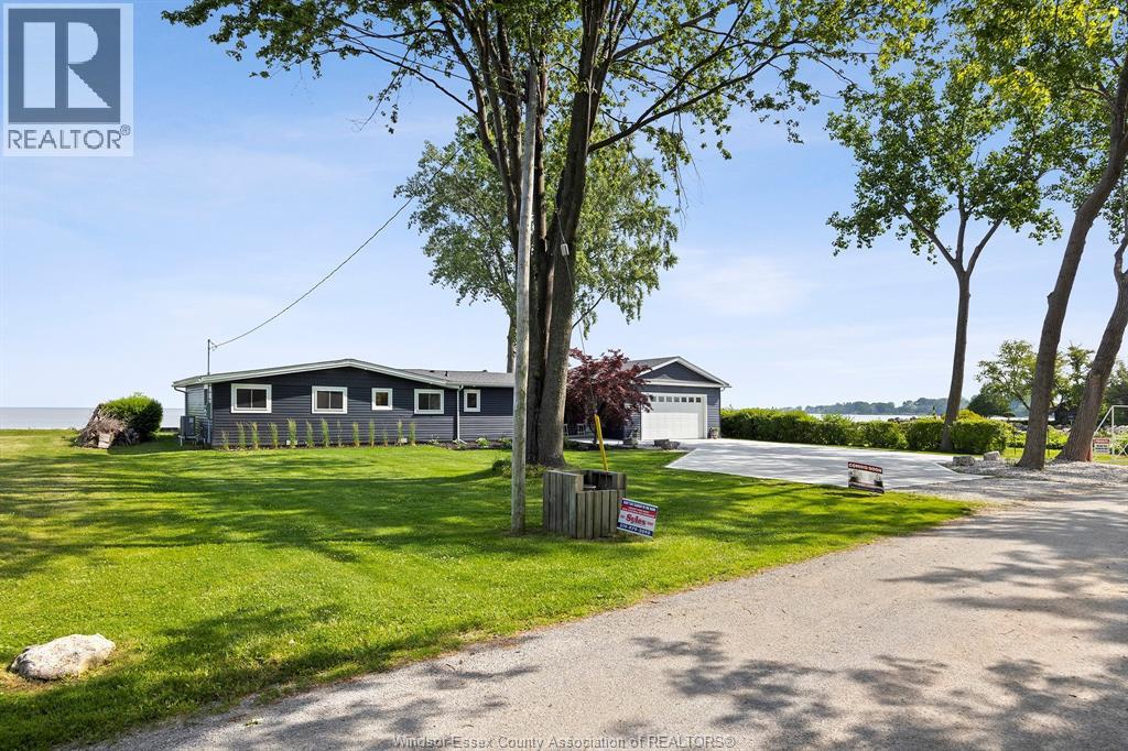 75 ISLAND, Lighthouse Cove, Ontario, N0P2L0 — Photo 43