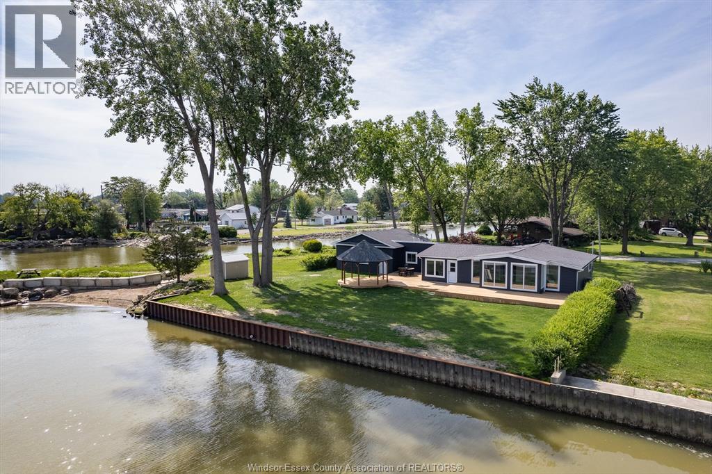 75 ISLAND, Lighthouse Cove, Ontario, N0P2L0 — Photo 5