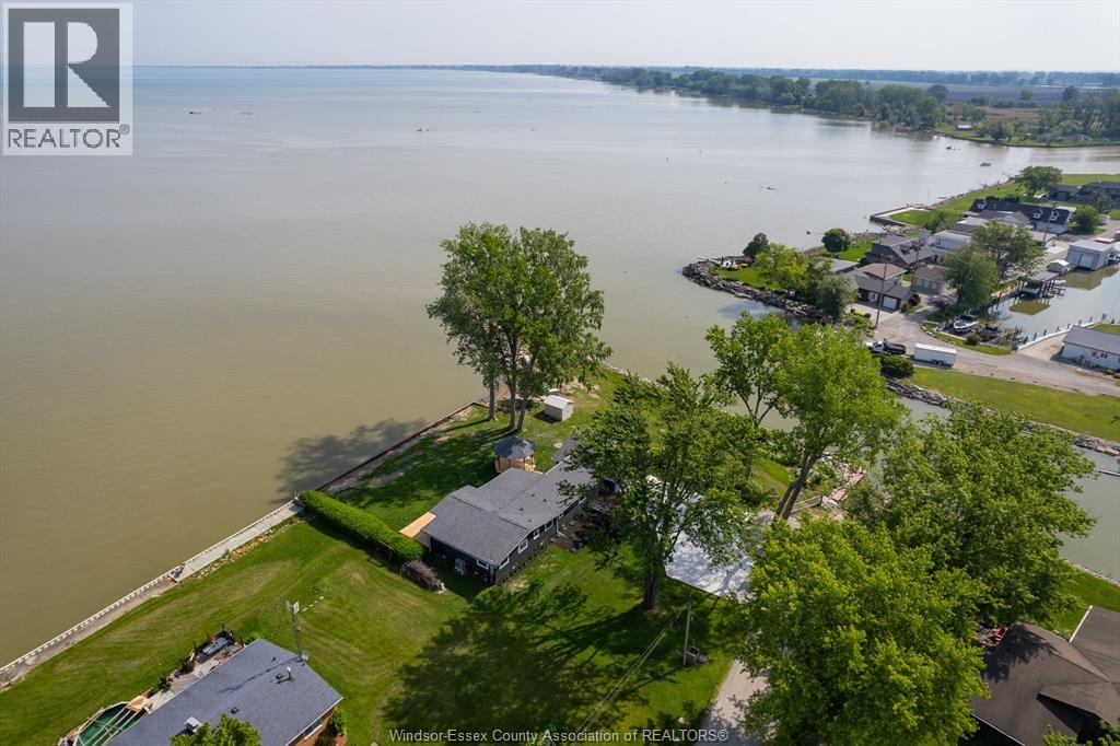 75 ISLAND, Lighthouse Cove, Ontario, N0P2L0 — Photo 6