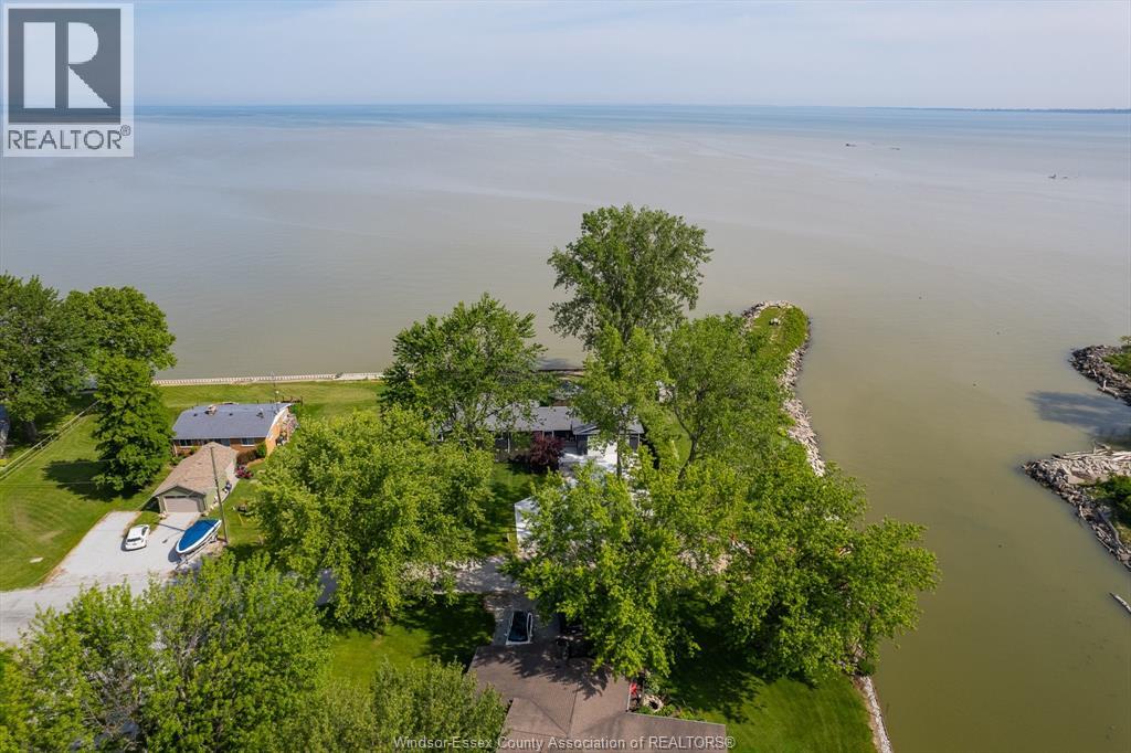 75 ISLAND, Lighthouse Cove, Ontario, N0P2L0 — Photo 8