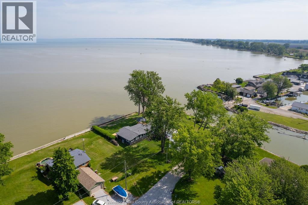 75 ISLAND, Lighthouse Cove, Ontario, N0P2L0 — Photo 9