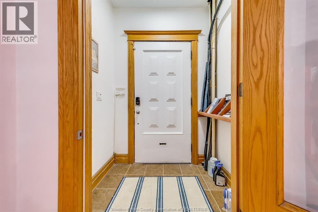 961 OUELLETTE AVENUE Unit# 2, Windsor, Ontario, N9A4J5 — Photo 13