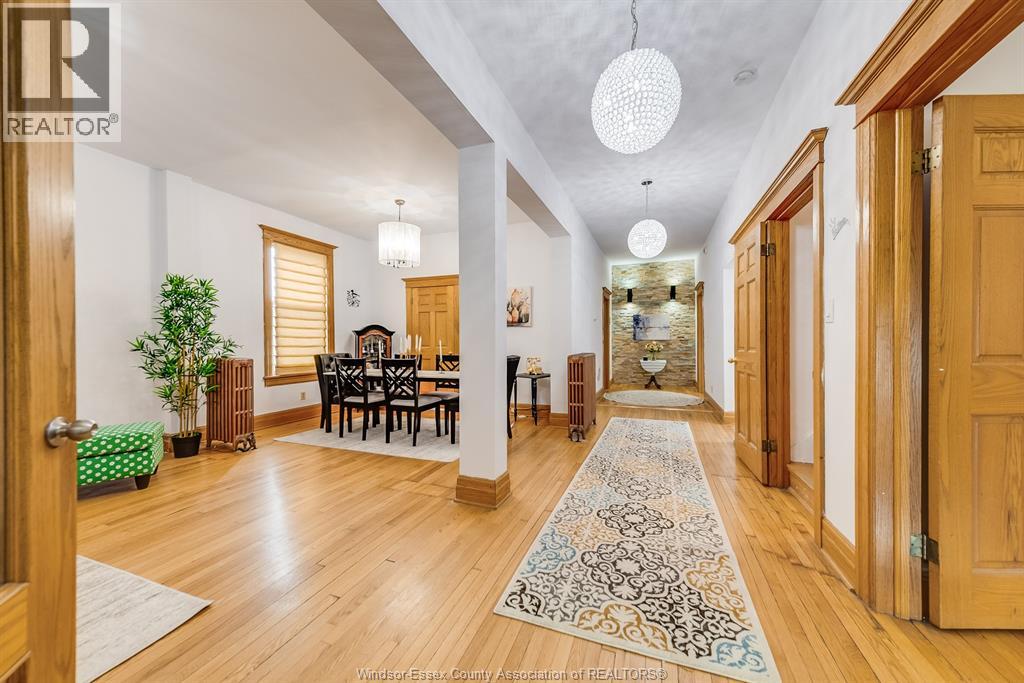 961 OUELLETTE AVENUE Unit# 2, Windsor, Ontario, N9A4J5 — Photo 14