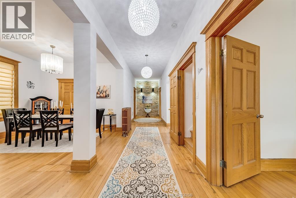 961 OUELLETTE AVENUE Unit# 2, Windsor, Ontario, N9A4J5 — Photo 15