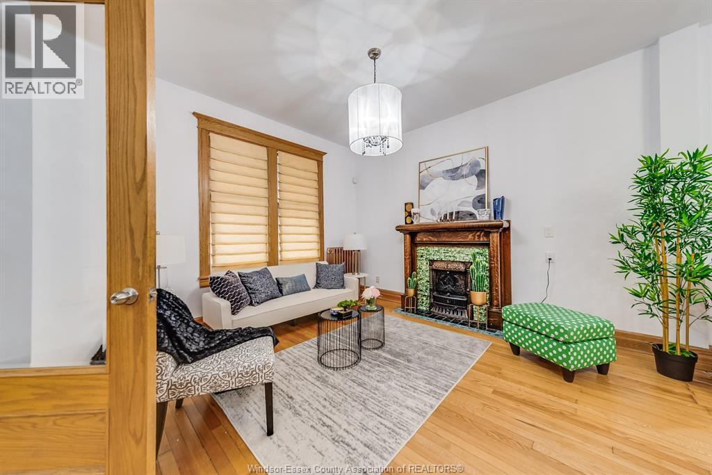 961 OUELLETTE AVENUE Unit# 2, Windsor, Ontario, N9A4J5 — Photo 16