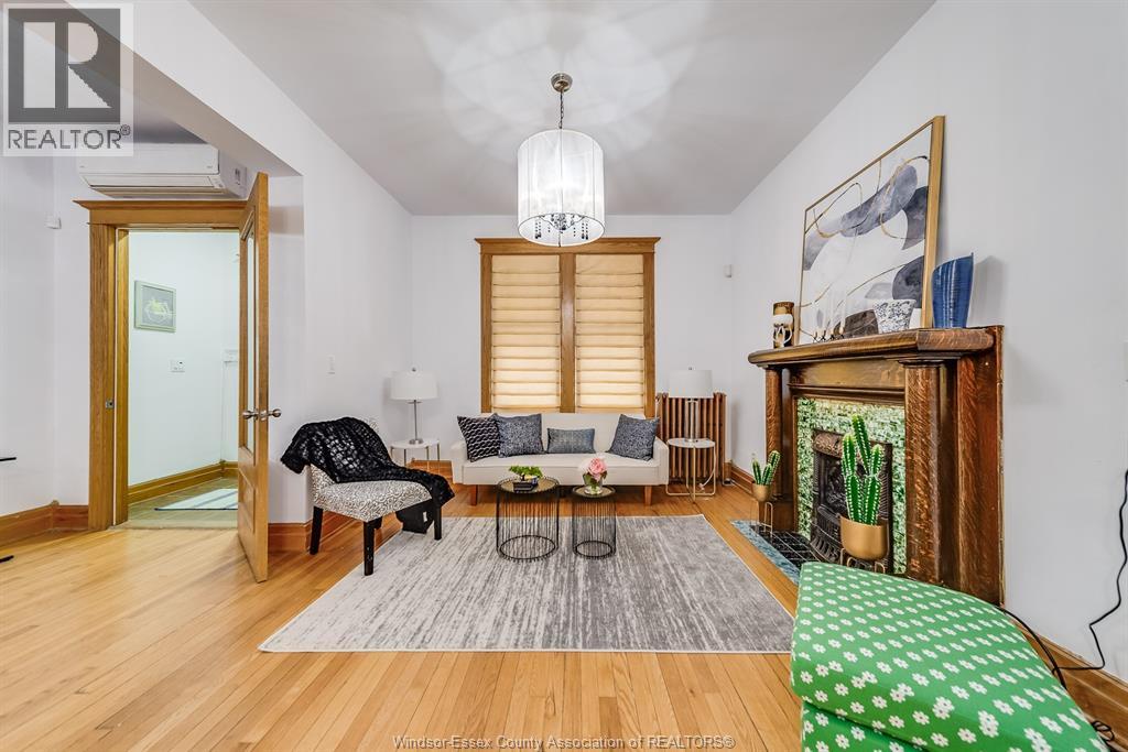 961 OUELLETTE AVENUE Unit# 2, Windsor, Ontario, N9A4J5 — Photo 17