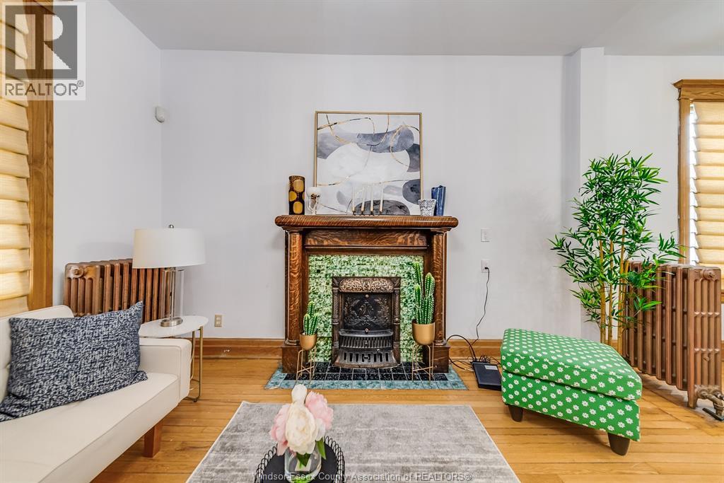 961 OUELLETTE AVENUE Unit# 2, Windsor, Ontario, N9A4J5 — Photo 18