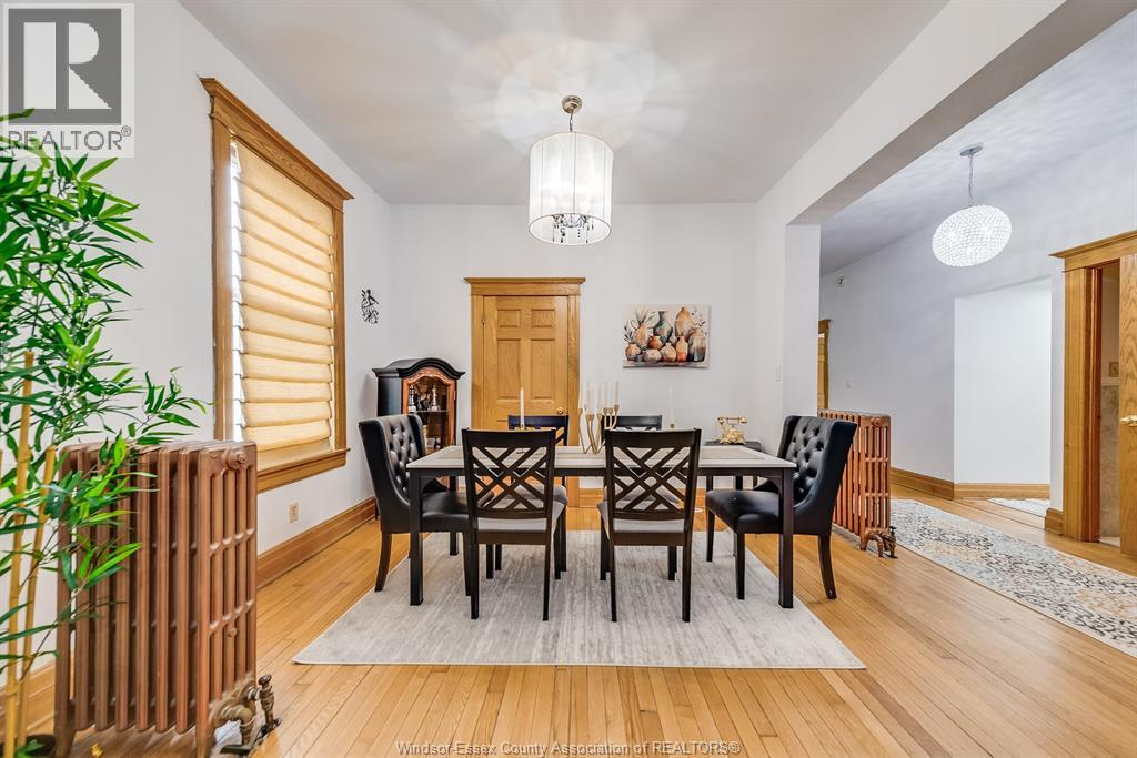 961 OUELLETTE AVENUE Unit# 2, Windsor, Ontario, N9A4J5 — Photo 19