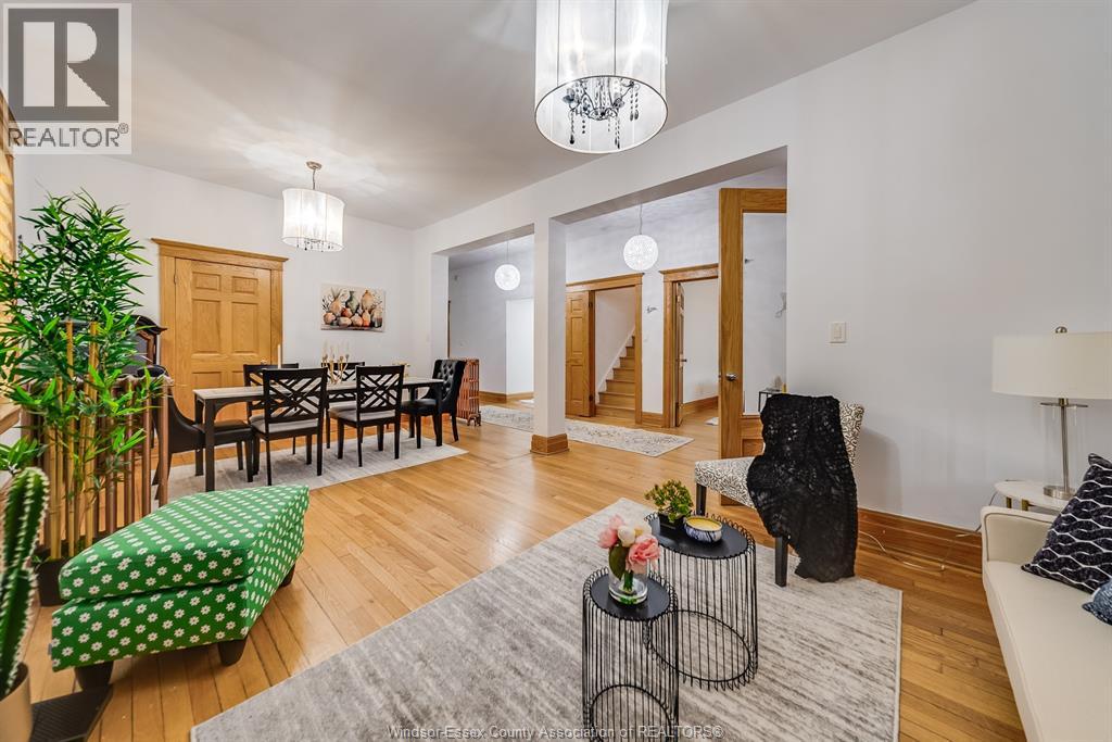 961 OUELLETTE AVENUE Unit# 2, Windsor, Ontario, N9A4J5 — Photo 20