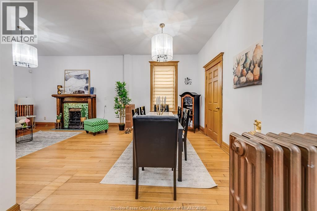 961 OUELLETTE AVENUE Unit# 2, Windsor, Ontario, N9A4J5 — Photo 21