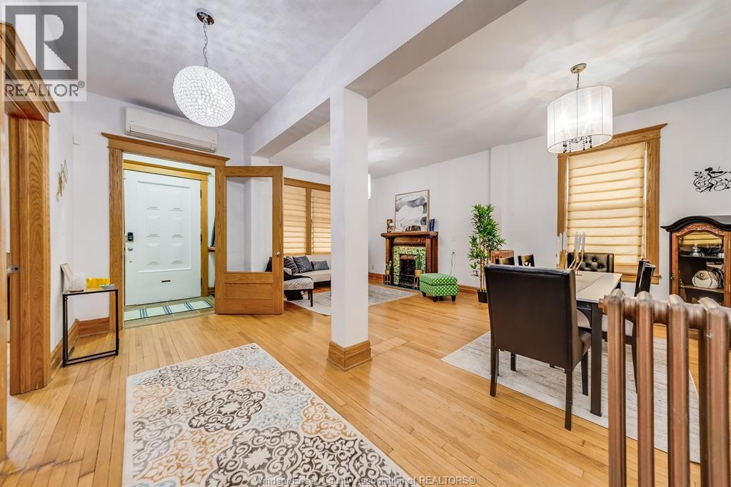 961 OUELLETTE AVENUE Unit# 2, Windsor, Ontario, N9A4J5 — Photo 22