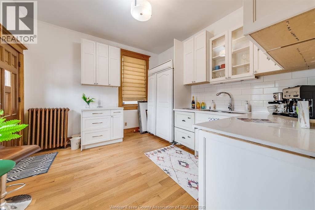 961 OUELLETTE AVENUE Unit# 2, Windsor, Ontario, N9A4J5 — Photo 23