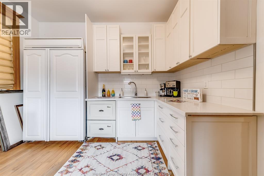 961 OUELLETTE AVENUE Unit# 2, Windsor, Ontario, N9A4J5 — Photo 24