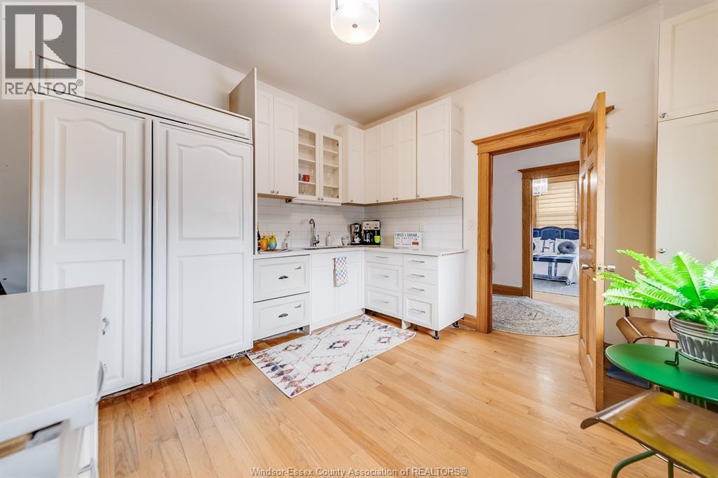 961 OUELLETTE AVENUE Unit# 2, Windsor, Ontario, N9A4J5 — Photo 25