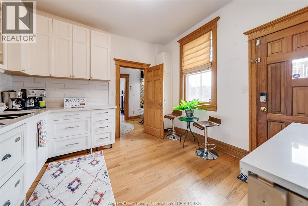 961 OUELLETTE AVENUE Unit# 2, Windsor, Ontario, N9A4J5 — Photo 26