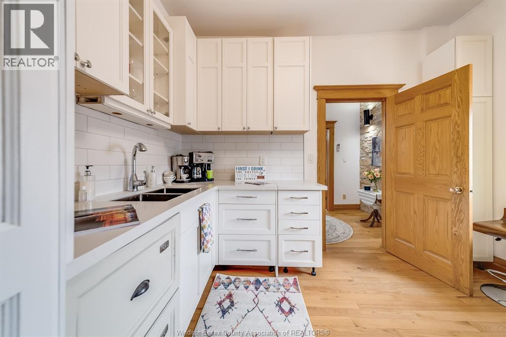 961 OUELLETTE AVENUE Unit# 2, Windsor, Ontario, N9A4J5 — Photo 27