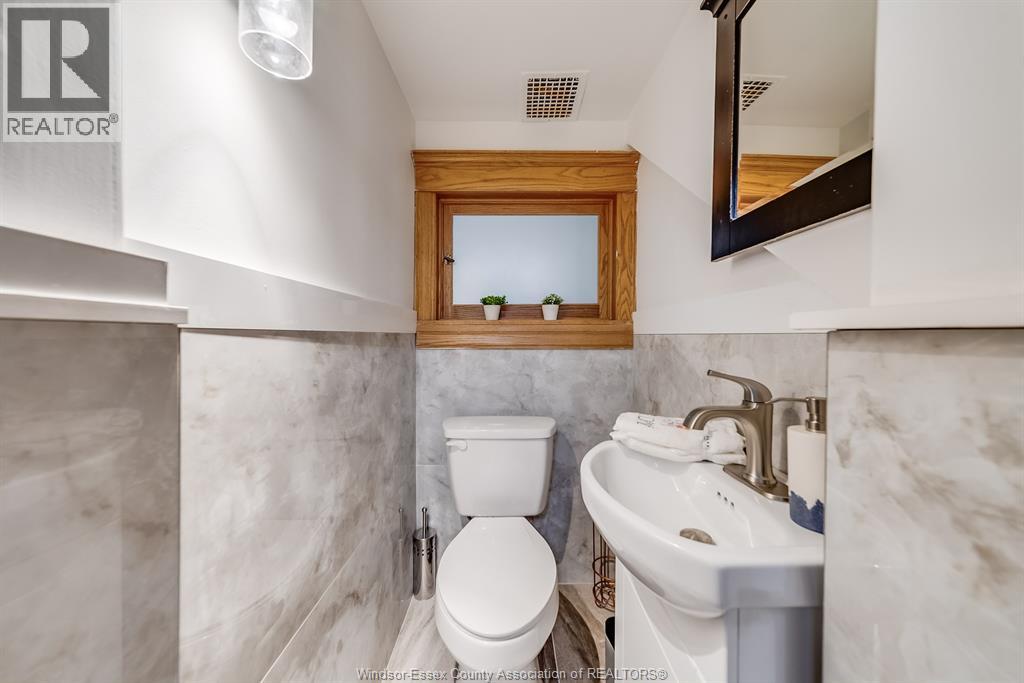 961 OUELLETTE AVENUE Unit# 2, Windsor, Ontario, N9A4J5 — Photo 29