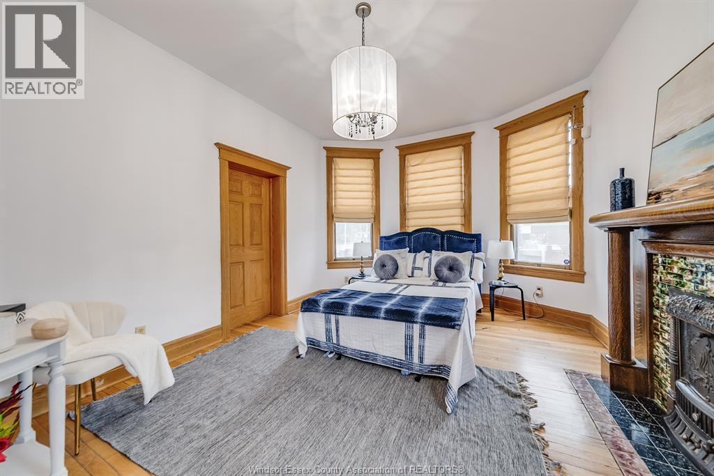 961 OUELLETTE AVENUE Unit# 2, Windsor, Ontario, N9A4J5 — Photo 31