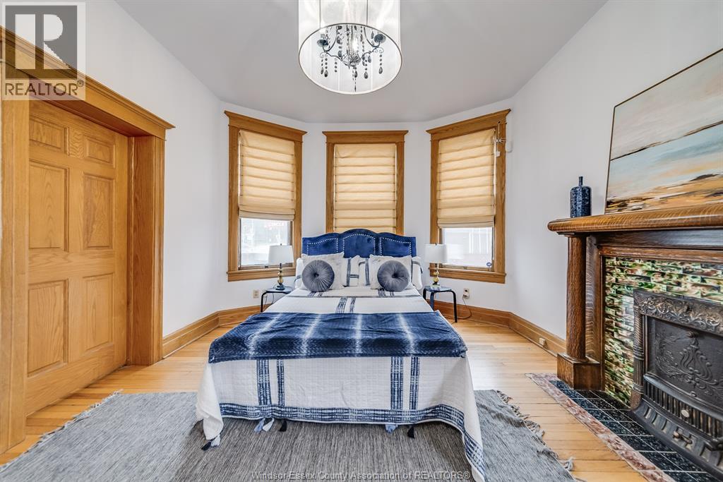 961 OUELLETTE AVENUE Unit# 2, Windsor, Ontario, N9A4J5 — Photo 32