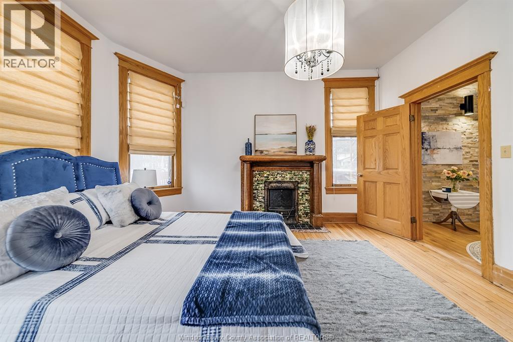 961 OUELLETTE AVENUE Unit# 2, Windsor, Ontario, N9A4J5 — Photo 33