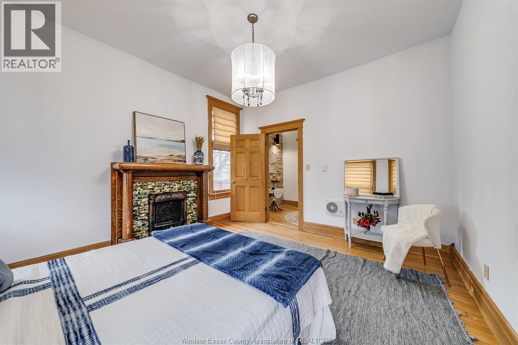 961 OUELLETTE AVENUE Unit# 2, Windsor, Ontario, N9A4J5 — Photo 34