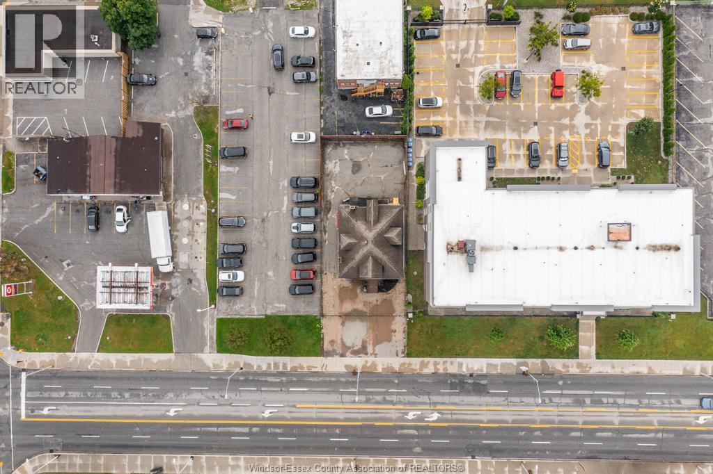 961 OUELLETTE AVENUE Unit# 2, Windsor, Ontario, N9A4J5 — Photo 50