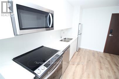 1201 - 60 FREDERICK STREET, Kitchener, Ontario, N2H0C7 — Photo 4