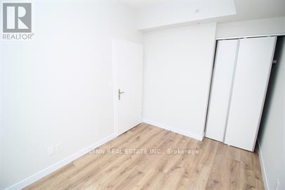 1201 - 60 FREDERICK STREET, Kitchener, Ontario, N2H0C7 — Photo 6