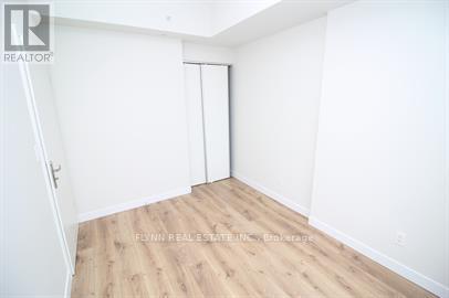 1201 - 60 FREDERICK STREET, Kitchener, Ontario, N2H0C7 — Photo 7
